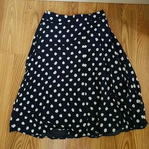 Kate Spade skirt